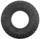 Kubota RTV ROCK-A-BILLY Tire
